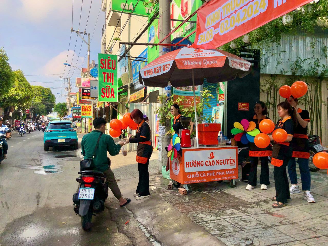 Hcn thực tế 2