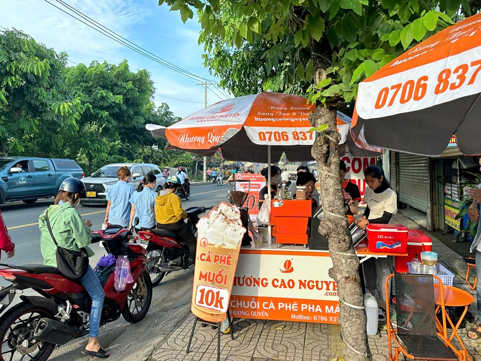 khai truong 14