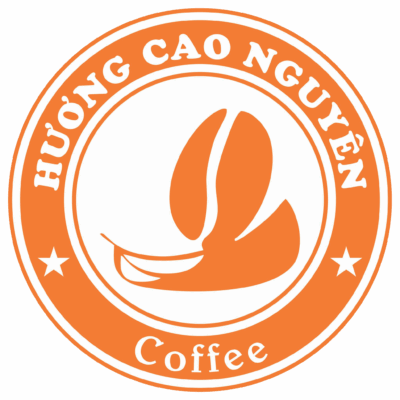 logohcn