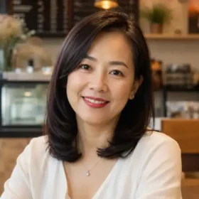 chi-pham-lan-anh-doi-tac-nhuong-quyen-huong-cao-nguyen-01