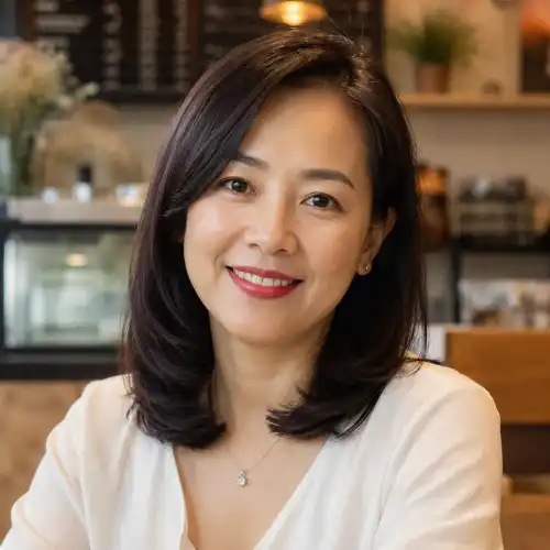 chi-pham-lan-anh-doi-tac-nhuong-quyen-huong-cao-nguyen-01