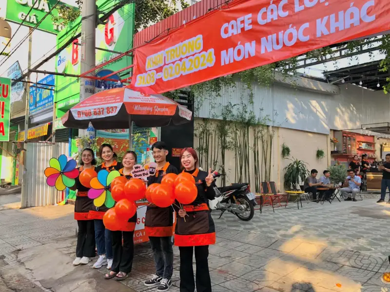 co nen mo quan cafe nhuong quyen 07