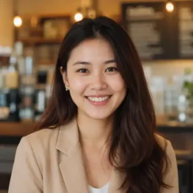 khach-hanh-tran-thi-trang-doi-tac-nhuong-quyen-huong-cao-nguyen-01