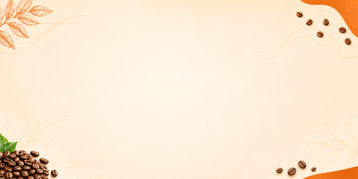 backgroud-huong-cao-nguyen-01