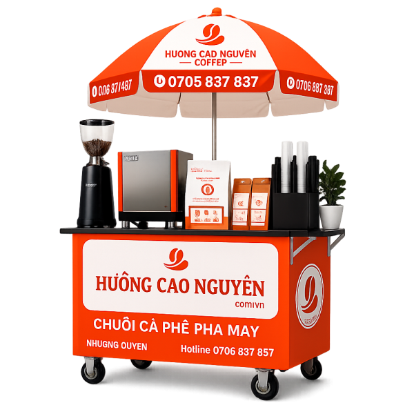 combo-nhuong-quyen-cafe-take-away-29-trieu-huong-cao-nguyen-01