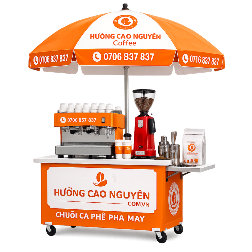 combo-take-away-38-trieu-01