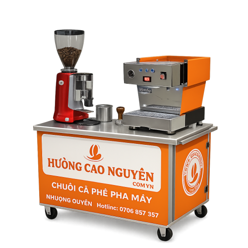 combo thiet bi goi xe take away 38 trieu 01