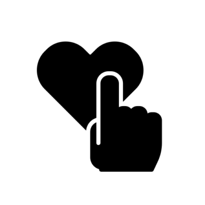 heart 11313822
