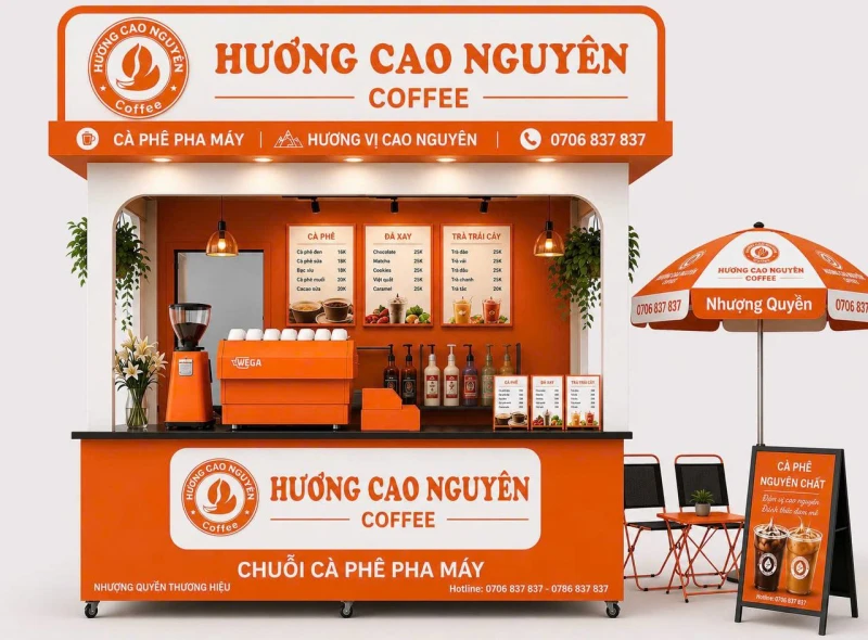 mo hinh kiosk huong cao nguyen mo phong 02 1