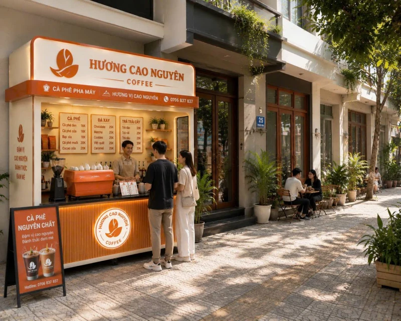 mo hinh kiosk huong cao nguyen mo phong 03 1