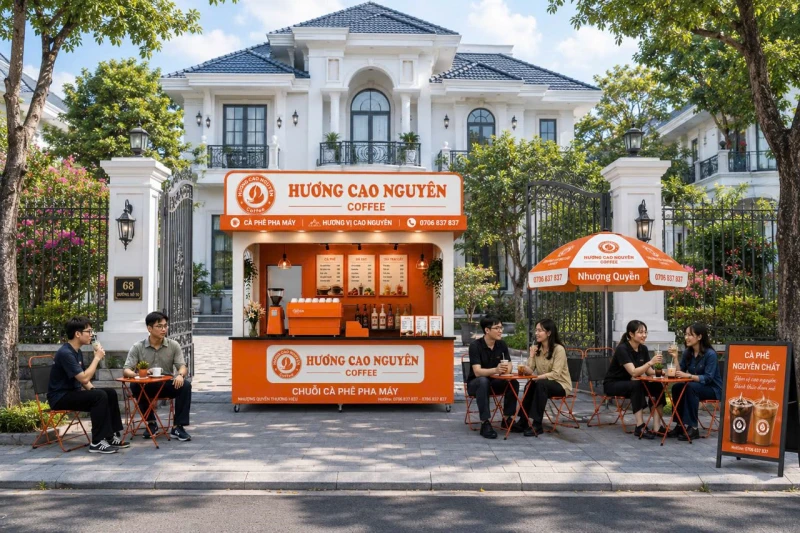 mo hinh kiosk huong cao nguyen mo phong 04 1