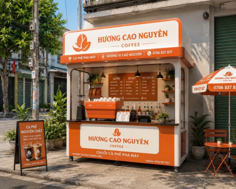 mo hinh kiosk huong cao nguyen mo phong 05 1