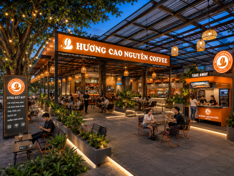 nhuong-quyen-quan-150m2-500mx-01