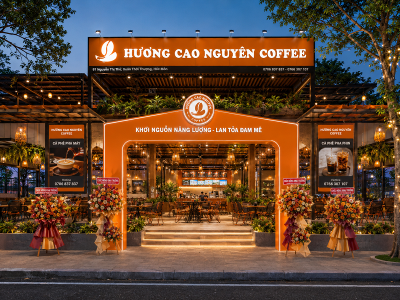 nhuong-quyen-quan-150m2-500mx-03