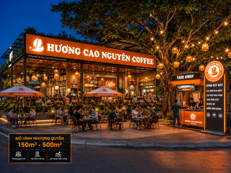 nhuong-quyen-quan-150m2-500mx-04