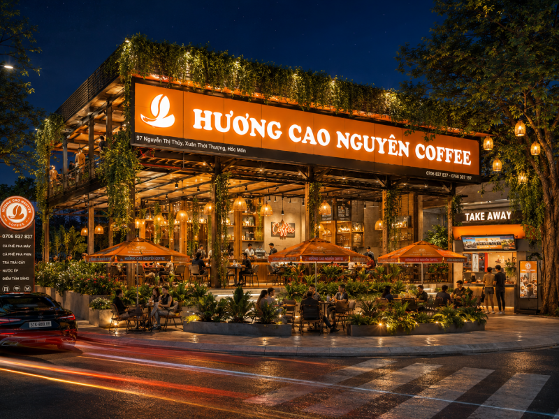 nhuong-quyen-quan-150m2-500mx-05