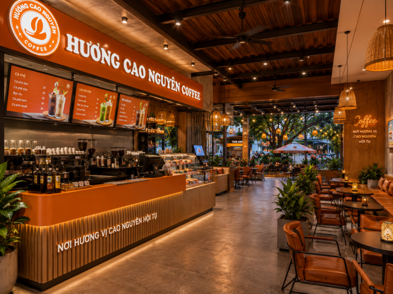 nhuong-quyen-quan-150m2-500mx-06