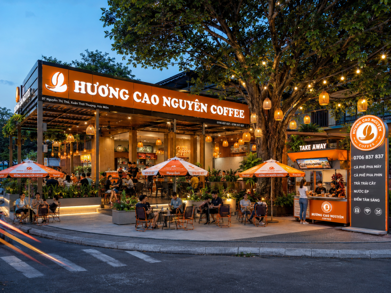 nhuong-quyen-quan-150m2-500mx-07