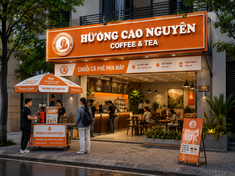 nhuong-quyen-quan-50m2-150m2-01