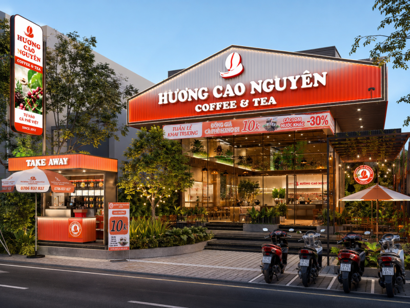 nhuong-quyen-quan-50m2-150m2-02