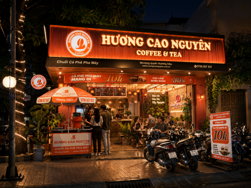 nhuong-quyen-quan-50m2-150m2-03