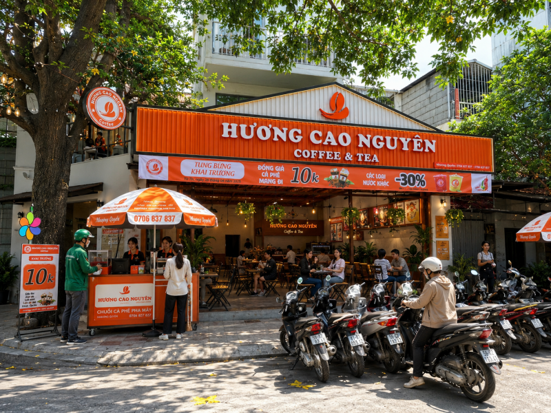 nhuong-quyen-quan-50m2-150m2-04