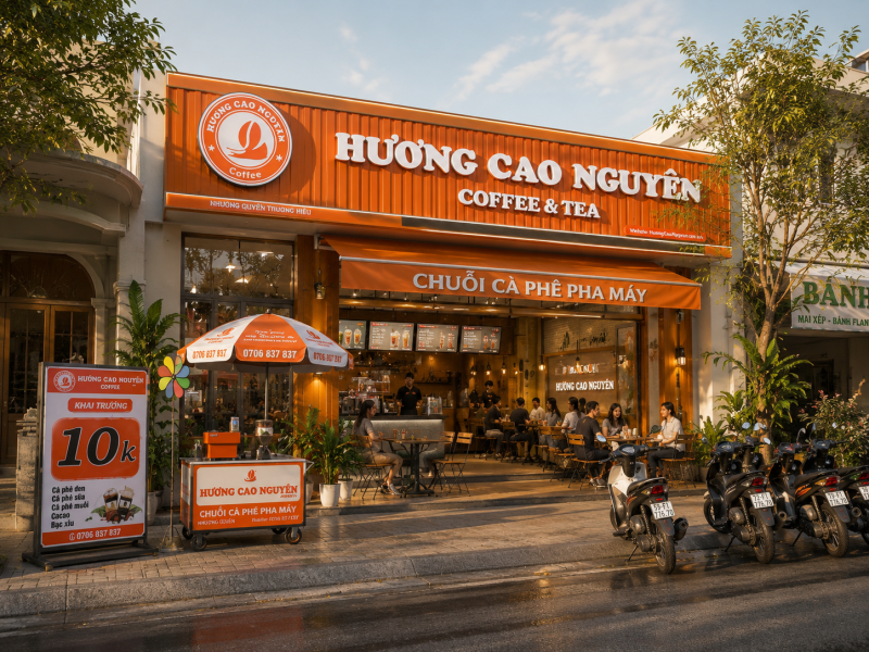 nhuong-quyen-quan-50m2-150m2-07