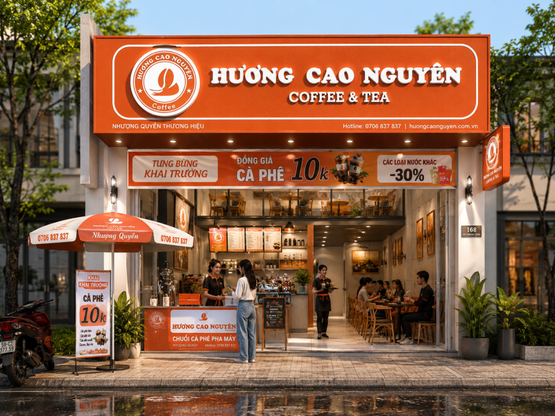 nhuong-quyen-quan-50m2-150m2-08