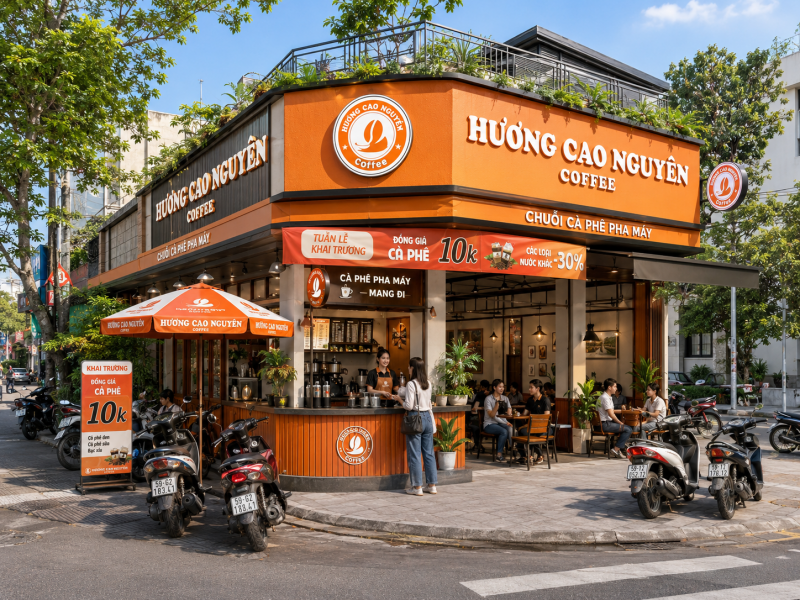 nhuong-quyen-quan-50m2-150m2-09