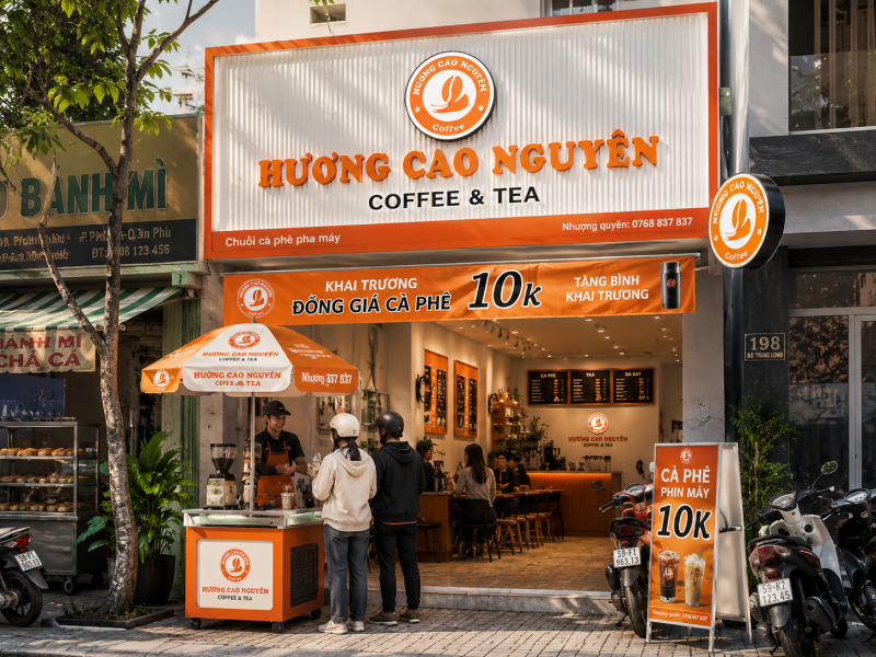 nhuong-quyen-quan-50m2-150m2-10