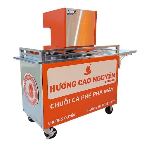quay-cafe-take-away-29-trieu-01