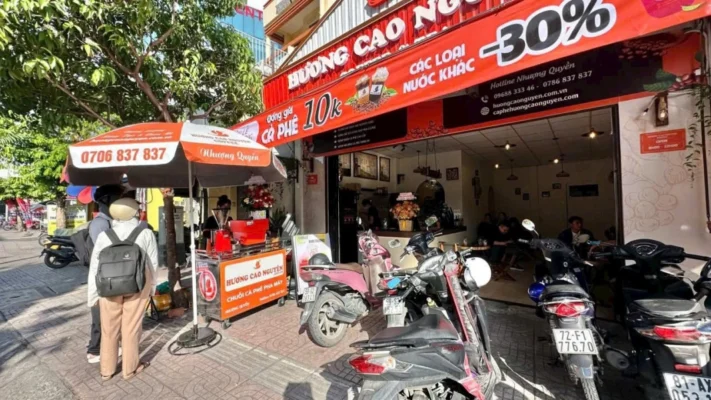 Nhận diện 3 "bẫy chi phí ẩn" dễ gây hao hụt dòng tiền ròng