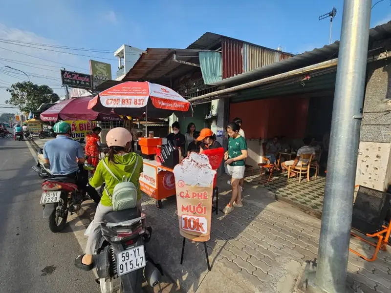 Những lầm tưởng phổ biết khiến bạn khởi nghiệp thất bại