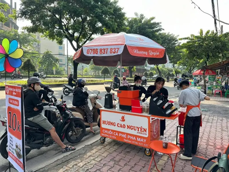 Những kinh nghiệm để có thể chọn mô hình phù hợp