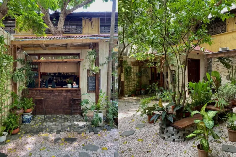 Phong cách Nhật Bản